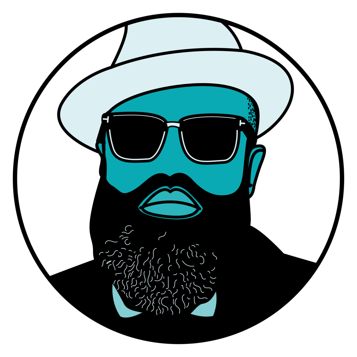 An Interview with Black Thought - Believer Magazine